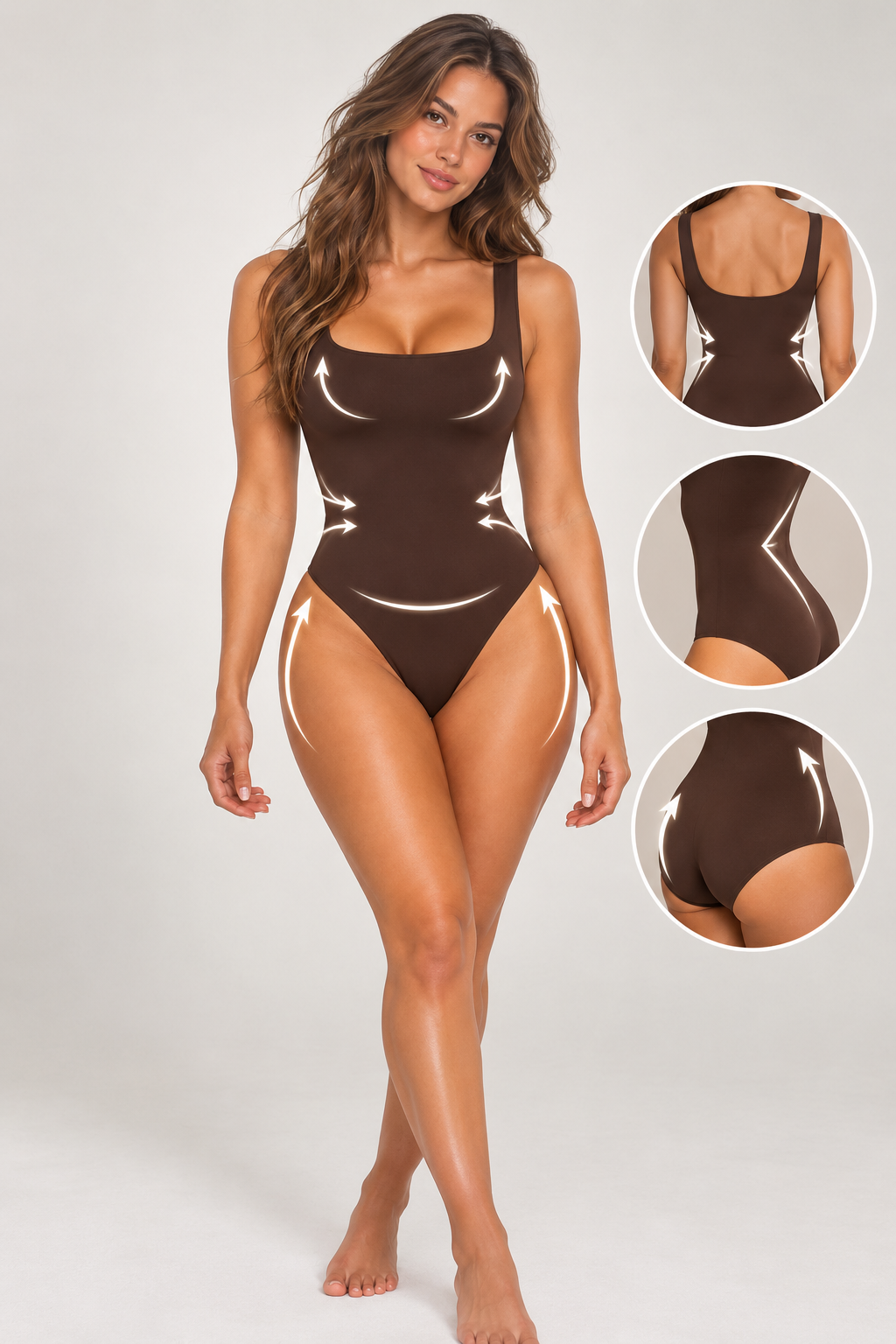 Essential Bodysuit