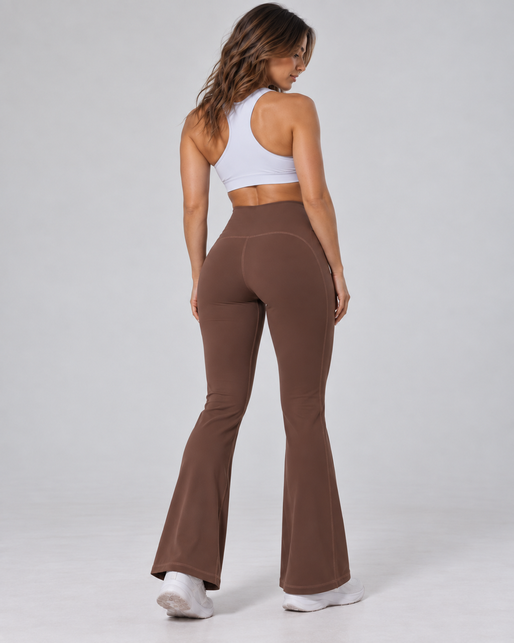 Sculpt Yoga Pants