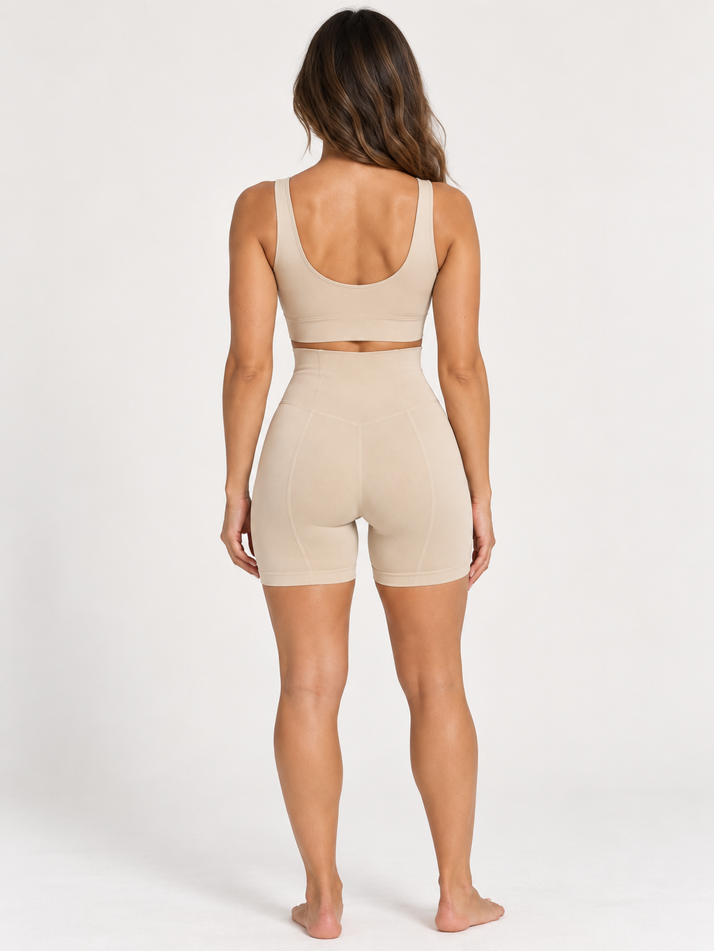 Shapewear set