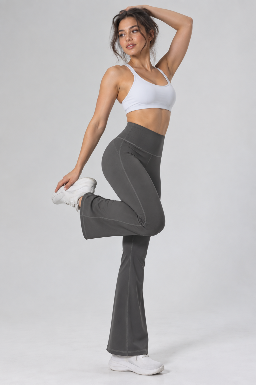Sculpt Yoga Pants