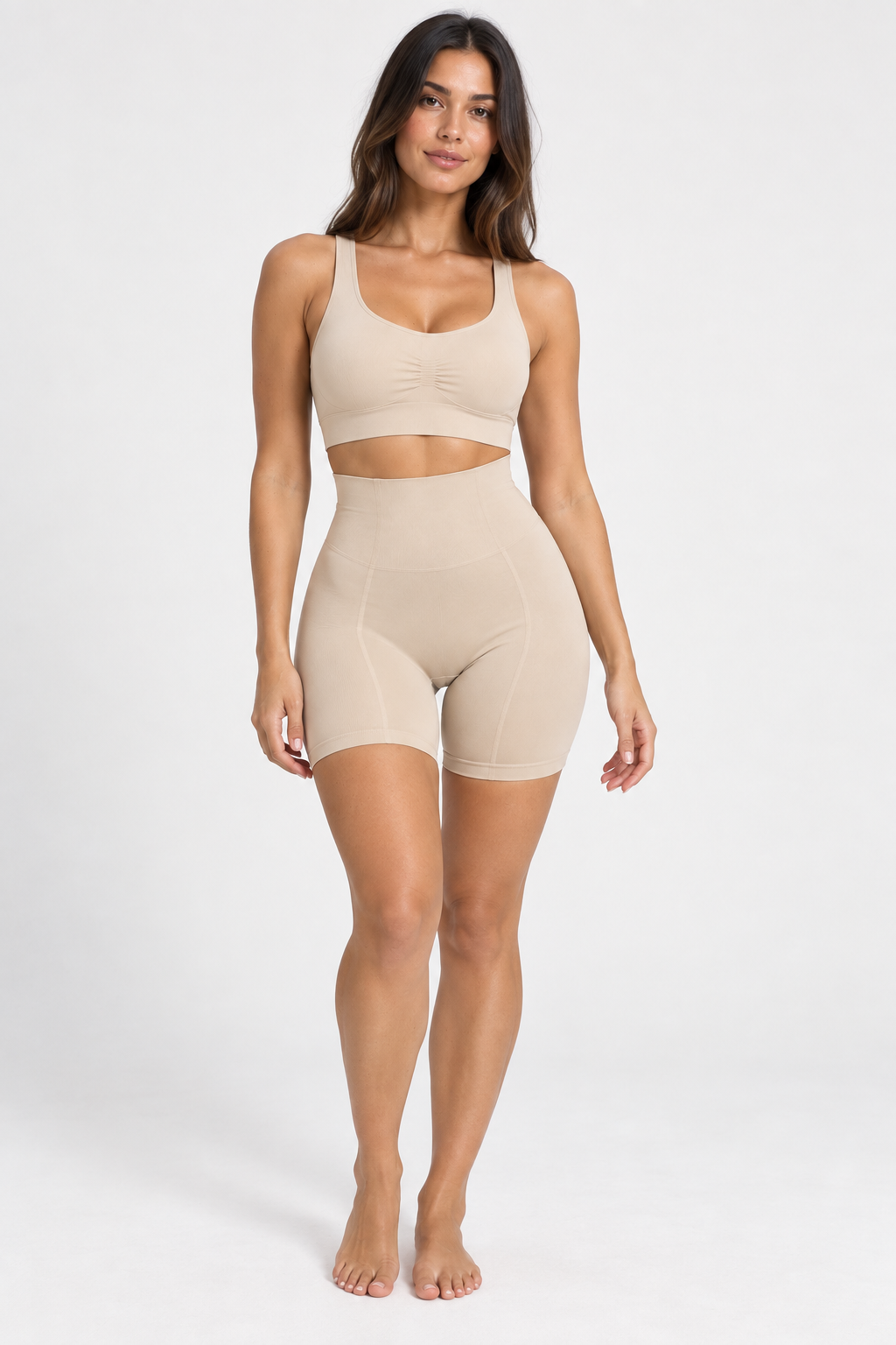 Shapewear set
