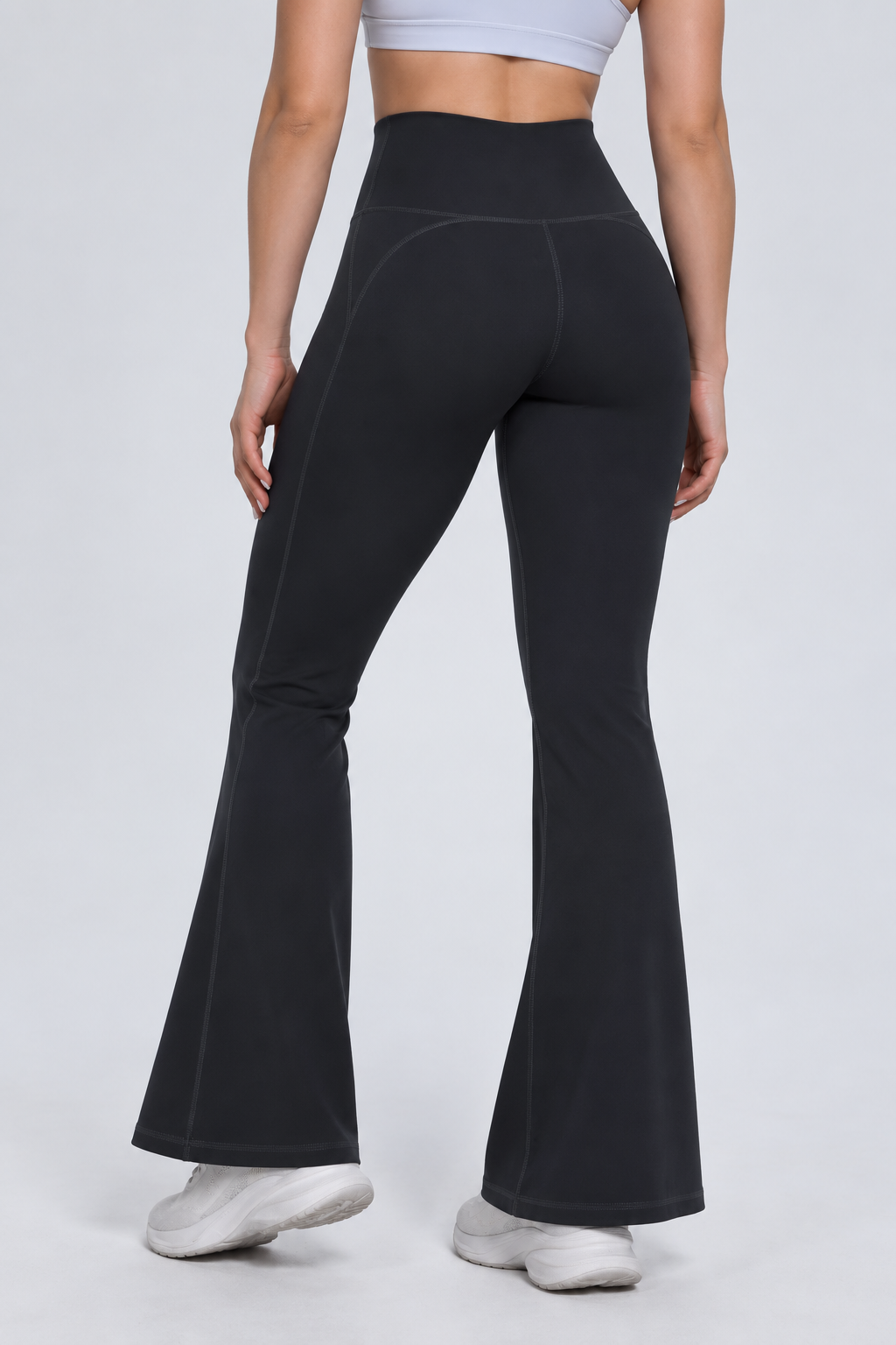 Sculpt Yoga Pants