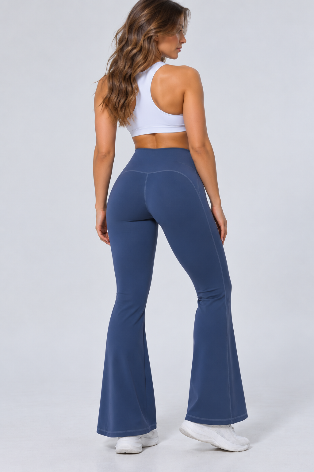 Sculpt Yoga Pants