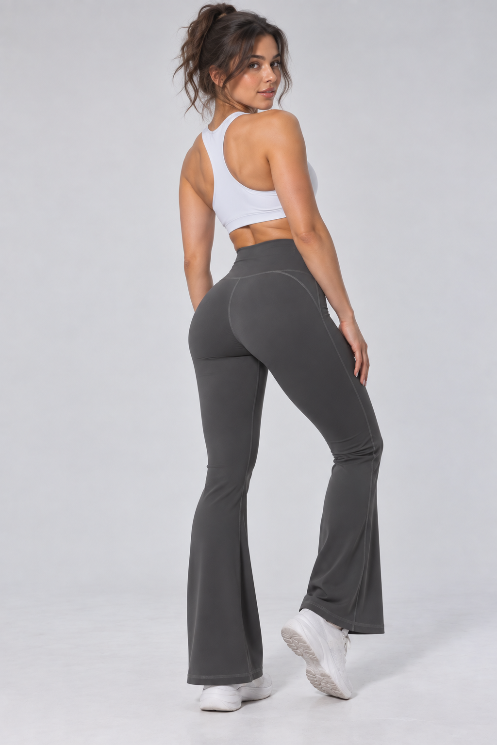 Sculpt Yoga Pants