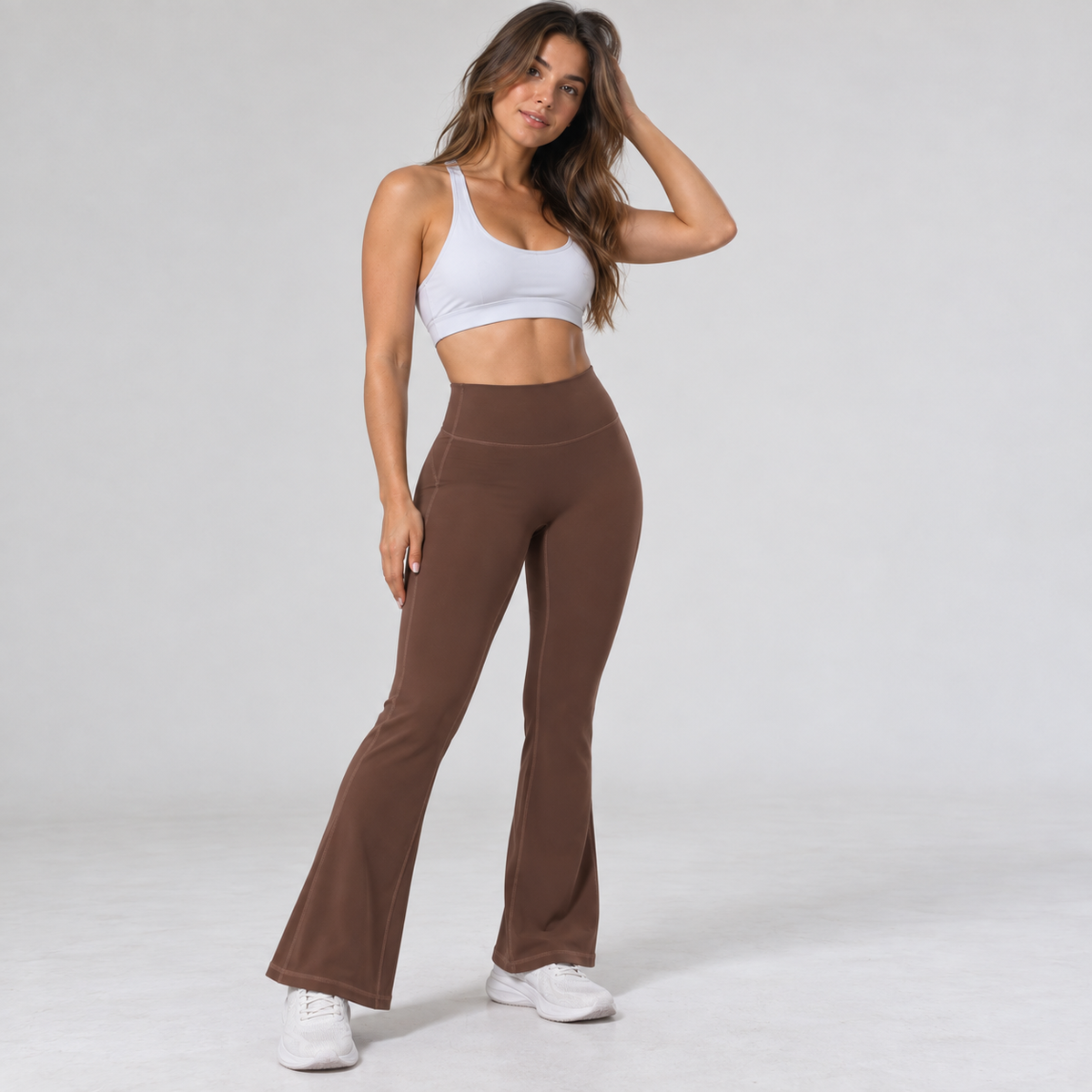 Sculpt Yoga Pants