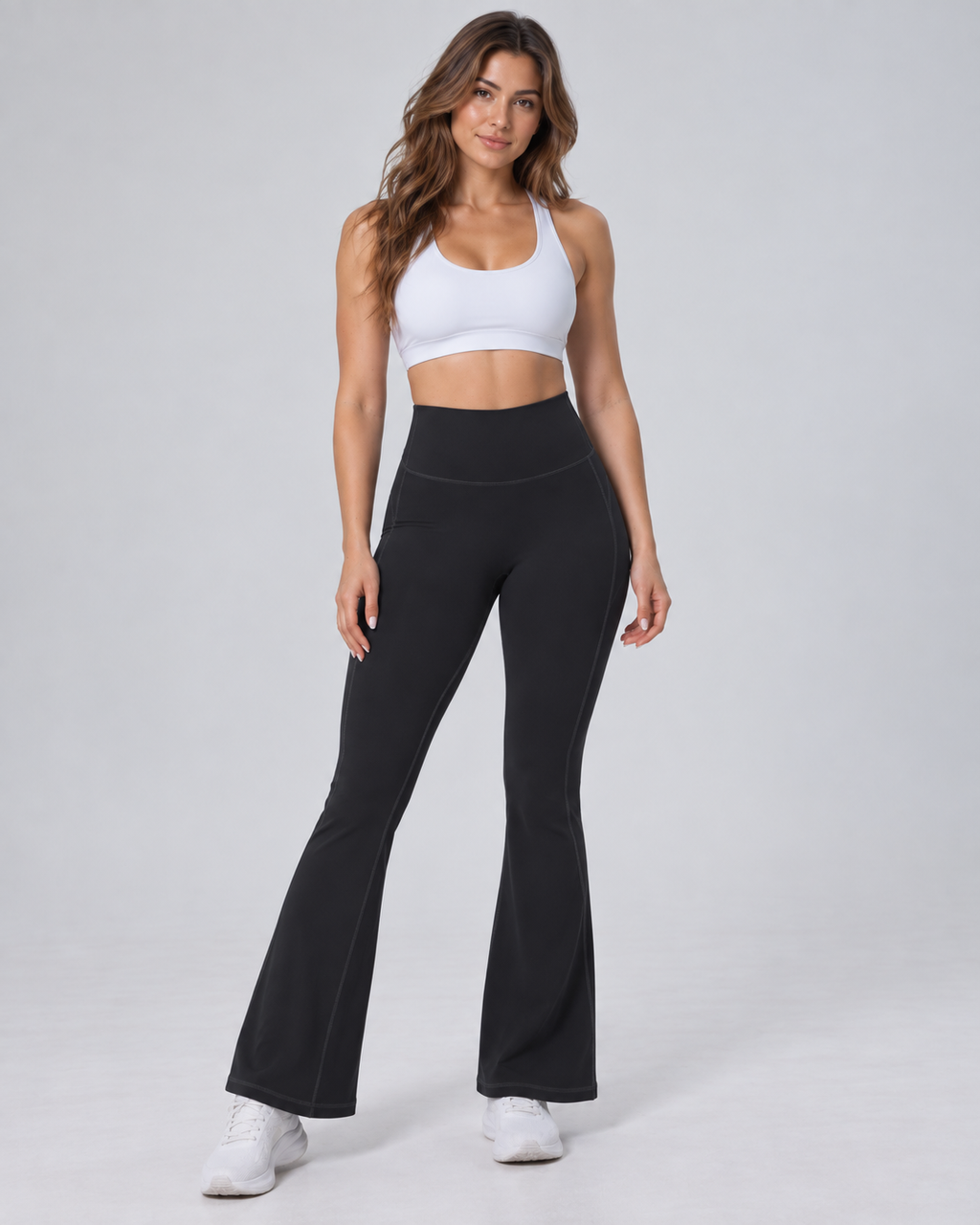 Sculpt Yoga Pants