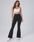 Sculpt Yoga Pants