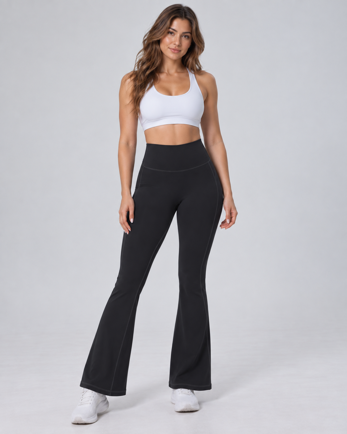 Sculpt Yoga Pants