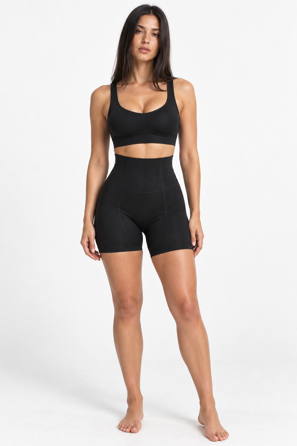Shapewear Set
