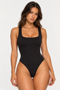 Essential Bodysuit