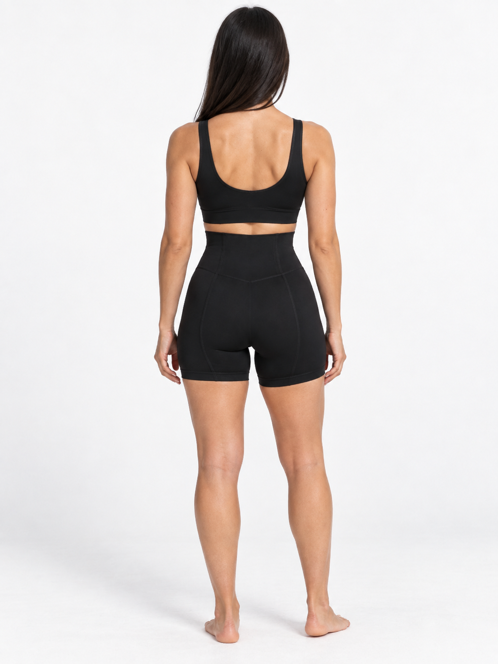 Shapewear Set