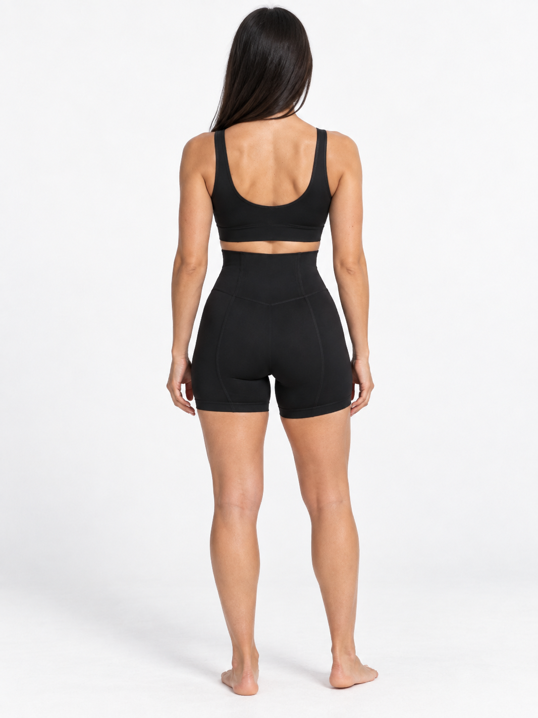 Shapewear Set