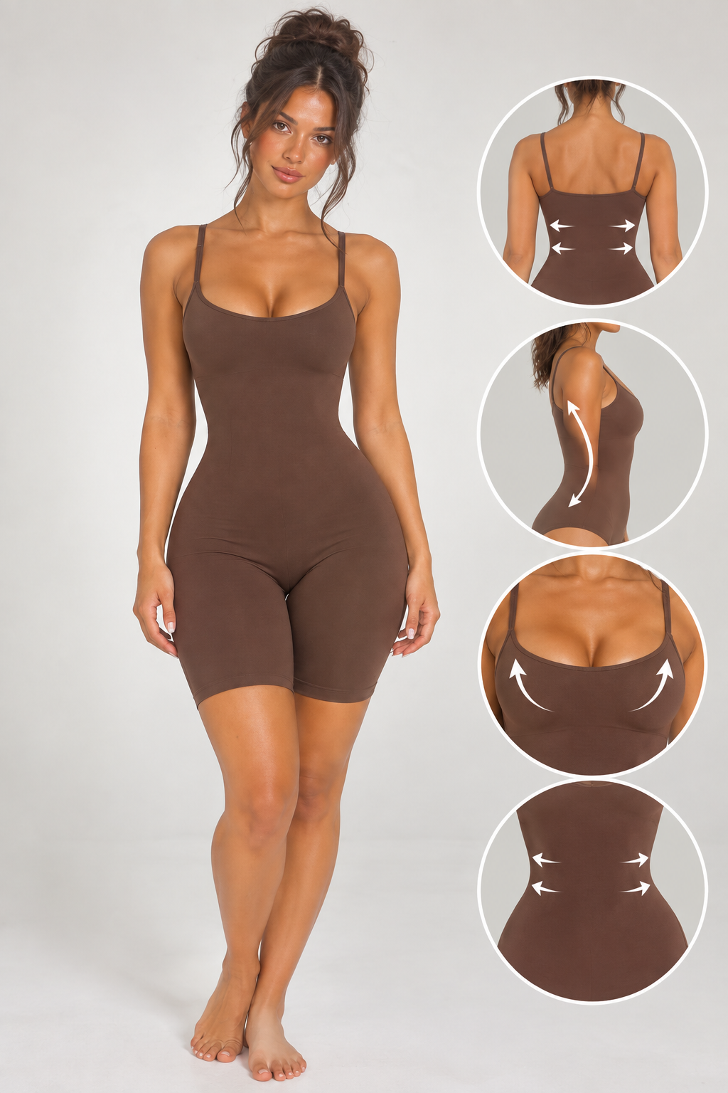 Bodysuit