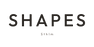 Shapessthlm – Startsida